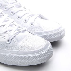 converse chuck taylor all star sugar charms